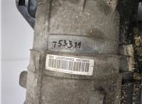 КПП - автомат (АКПП) 4х4 BMW X5 E70 2006-2013 20518727 #7