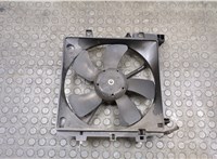  Вентилятор радиатора Subaru Impreza (G11) 2000-2007 20518737 #1