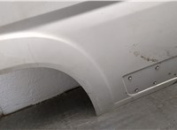  Замок двери Citroen Jumper (Relay) 2014-2025 11455217 #2