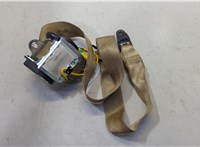 7L6857705A Ремень безопасности Volkswagen Touareg 2002-2007 20518746 #1