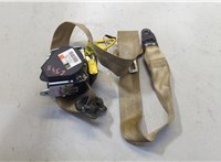 7L6857705A Ремень безопасности Volkswagen Touareg 2002-2007 20518746 #2