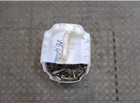  Ведро болтов Ford Fusion 2002-2012 20518747 #2