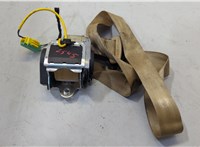 7L0857706H Ремень безопасности Volkswagen Touareg 2002-2007 20518749 #1