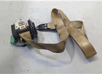 7L0857706H Ремень безопасности Volkswagen Touareg 2002-2007 20518749 #2