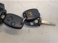  Замок зажигания Honda CR-V 2006-2012 20518750 #2