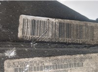  Редуктор моста Mercedes ML W164 2005-2011 20518752 #4