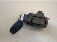8K0909131D Замок зажигания Audi A4 (B8) Allroad 2009-2016 20518754 #1