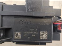 8K0909131D Замок зажигания Audi A4 (B8) Allroad 2009-2016 20518754 #2