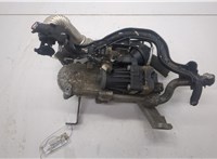  Клапан рециркуляции газов (EGR) Peugeot 3008 2009-2016 20518759 #1