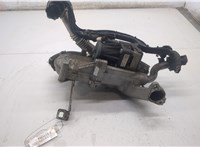  Клапан рециркуляции газов (EGR) Peugeot 3008 2009-2016 20518759 #2