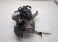  Клапан рециркуляции газов (EGR) Peugeot 3008 2009-2016 20518759 #6
