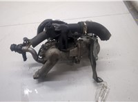  Клапан рециркуляции газов (EGR) Peugeot 3008 2009-2016 20518759 #7
