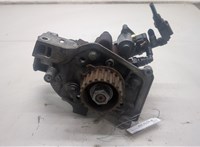   Peugeot 3008 2009-2016 20518762 #1