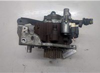   Peugeot 3008 2009-2016 20518762 #2