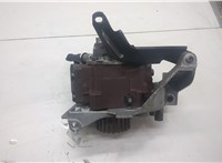   Peugeot 3008 2009-2016 20518762 #5