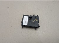  Датчик угла поворота Skoda Octavia (A5) 2004-2013 20518763 #1