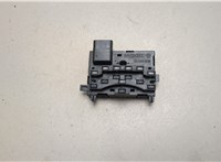  Датчик угла поворота Skoda Octavia (A5) 2004-2013 20518763 #2
