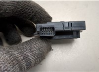  Датчик угла поворота Skoda Octavia (A5) 2004-2013 20518763 #3