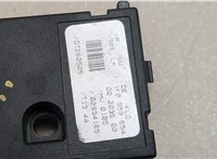  Датчик угла поворота Skoda Octavia (A5) 2004-2013 20518763 #4