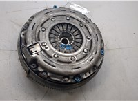 0532W4 Маховик Peugeot 3008 2009-2016 20518764 #6