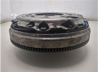 0532W4 Маховик Peugeot 3008 2009-2016 20518764 #8