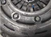 0532W4 Маховик Peugeot 3008 2009-2016 20518764 #9