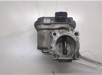  Заслонка дроссельная Peugeot 3008 2009-2016 20518765 #2