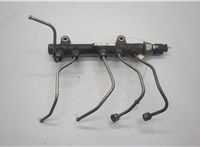   Peugeot 3008 2009-2016 20518767 #1