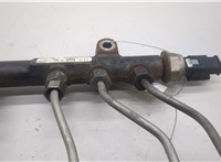   Peugeot 3008 2009-2016 20518767 #3