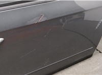  Стеклоподъемник электрический Volkswagen Passat 6 2005-2010 11455232 #3