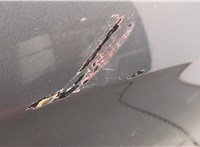  Стеклоподъемник электрический Volkswagen Passat 6 2005-2010 11455232 #4