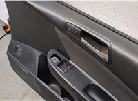  Стеклоподъемник электрический Volkswagen Passat 6 2005-2010 11455232 #6
