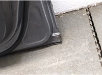  Стеклоподъемник электрический Volkswagen Passat 6 2005-2010 11455232 #8
