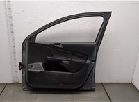  Стеклоподъемник электрический Volkswagen Passat 6 2005-2010 11455232 #9