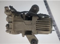  Редуктор моста Mitsubishi Outlander XL 2006-2012 20518772 #1