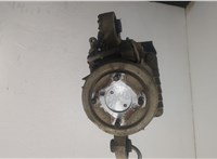  Редуктор моста Mitsubishi Outlander XL 2006-2012 20518772 #2