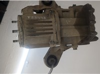  Редуктор моста Mitsubishi Outlander XL 2006-2012 20518772 #3