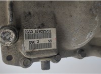  Редуктор моста Mitsubishi Outlander XL 2006-2012 20518772 #4