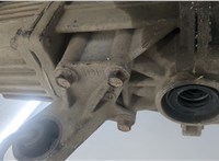  Редуктор моста Mitsubishi Outlander XL 2006-2012 20518772 #5