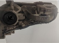  Редуктор моста Mitsubishi Outlander XL 2006-2012 20518772 #6
