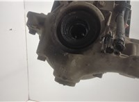  Редуктор моста Mitsubishi Outlander XL 2006-2012 20518772 #7