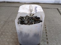  Ведро болтов Ford Fusion 2002-2012 20518775 #1