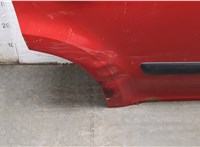 Дверь боковая (легковая) Skoda Yeti 2009-2018 20518777 #2