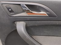  Дверь боковая (легковая) Skoda Yeti 2009-2018 20518777 #4