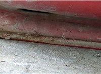  Дверь боковая (легковая) Skoda Yeti 2009-2018 20518777 #6