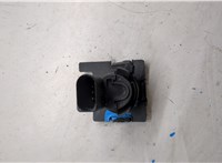 7H0919275E Датчик парктроника Audi A6 (C6) 2004-2011 20518778 #4