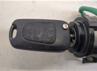 Замок зажигания KIA Soul 2008-2014 20518781 #2