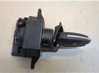  Замок зажигания Audi A6 (C6) Allroad 2006-2011 20518787 #1