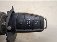  Замок зажигания Audi A6 (C6) Allroad 2006-2011 20518787 #2