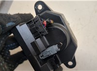  Замок зажигания Audi A6 (C6) Allroad 2006-2011 20518787 #3